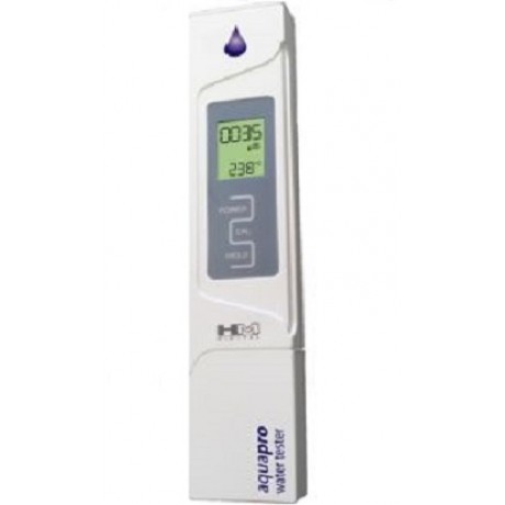 HM AP-2 AquaPro Water Quality Tester (EC)